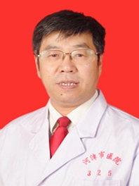 冯景民