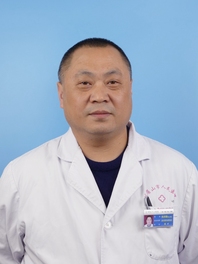 张洪敏