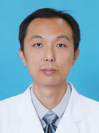 王磊