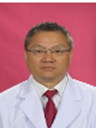 赖启明