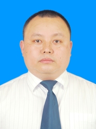 彭建