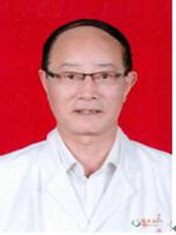 方张清