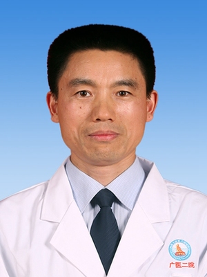 李万根