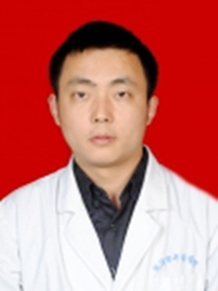 吴静涛