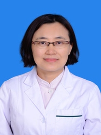 韩英俊