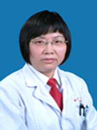 王黎晓