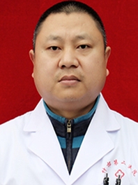 代发全