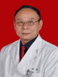 周平伟