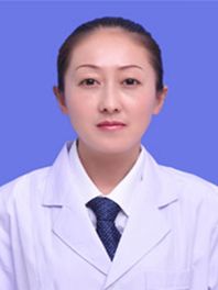 罗亚琼