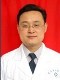 徐贵安
