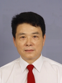 王玉林