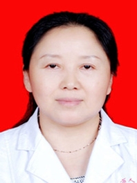 韩丽华