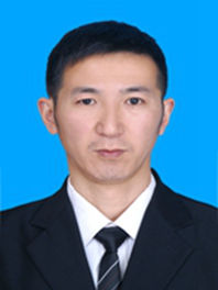 王万征