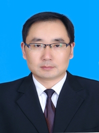 王建勋