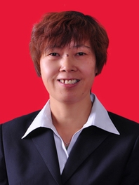 王素平