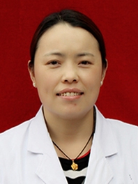 赵晓艳