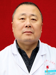 李强