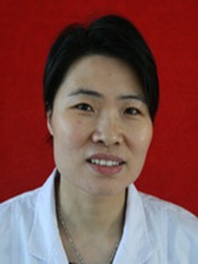 吴闽君