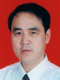 田进