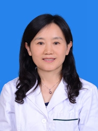 张庆慧