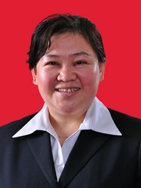 李芳玮