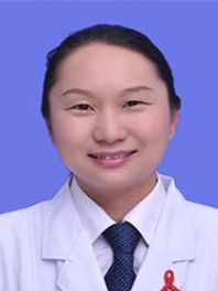 罗昊娟