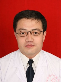 崔宏伟