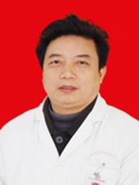 廖珠根