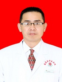 肖华中
