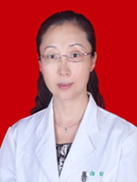 杜春彦