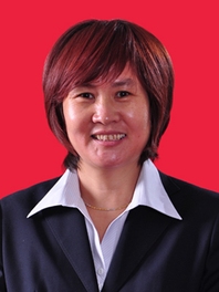 李小串