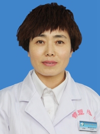 李钧