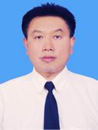 姜孝滨