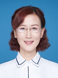 张晓融