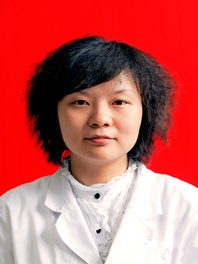 李馨