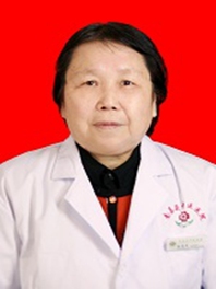 金忠民