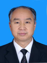 纪平