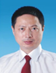 罗勇
