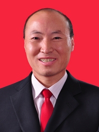 卫志干