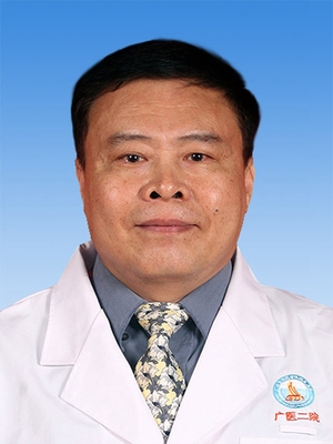 张继民