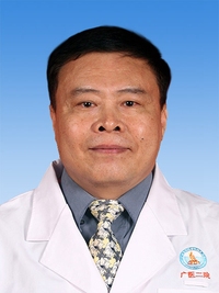 张继民