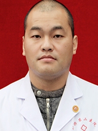 谢贤培
