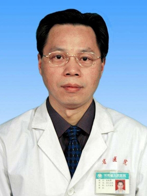 张炳勇