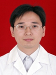 田文俊