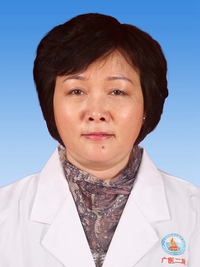 章乐虹