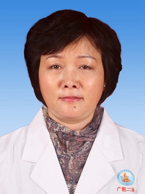 章乐虹
