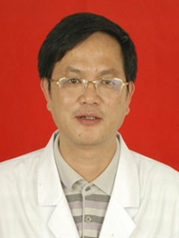 阮腊林