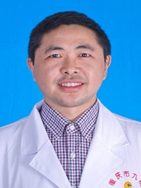 向明确
