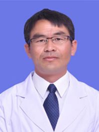 李世光
