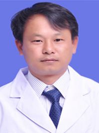 木彬